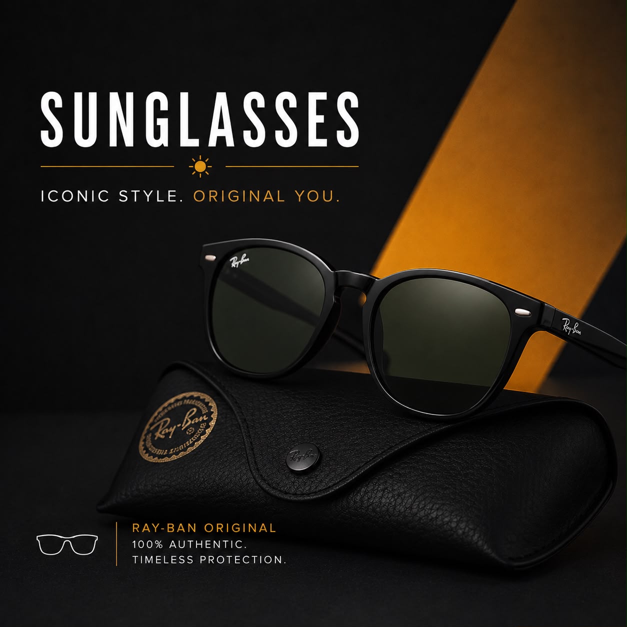 Sunglasses