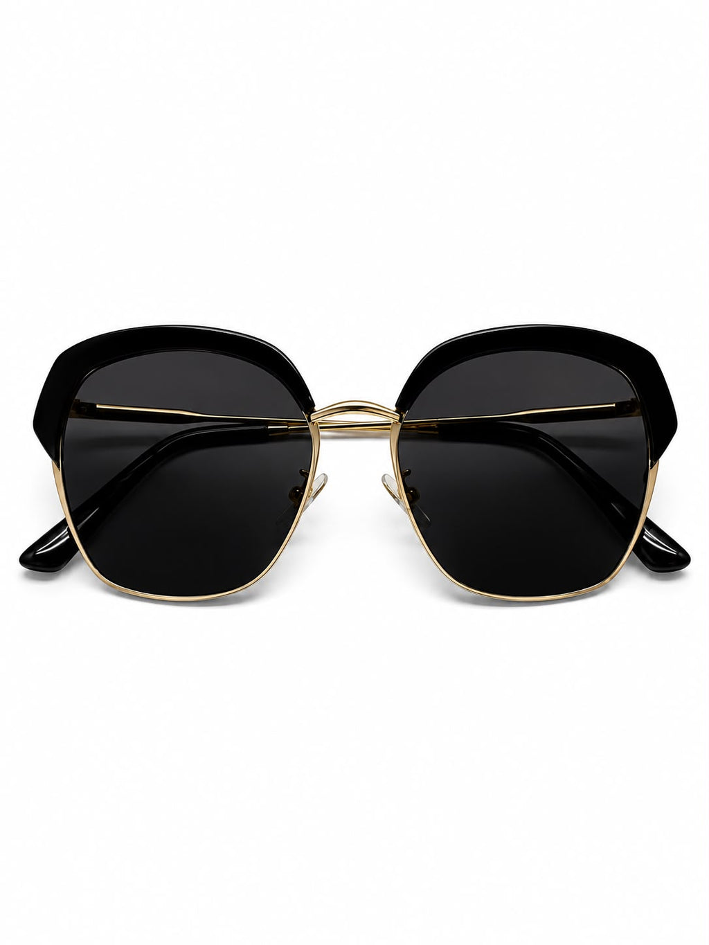 Noir Belle Designer Sunglasse