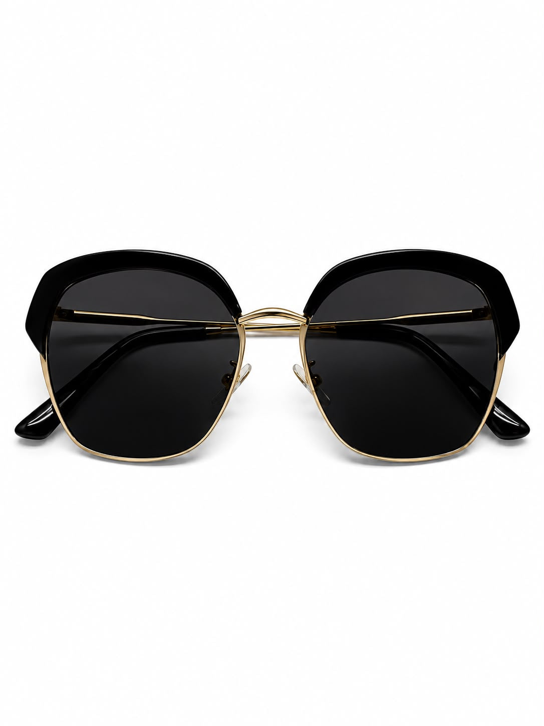 Noir Belle Designer Sunglasse