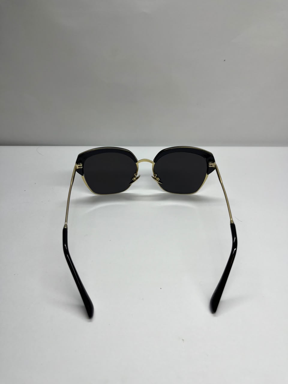 Noir Belle Designer Sunglasse