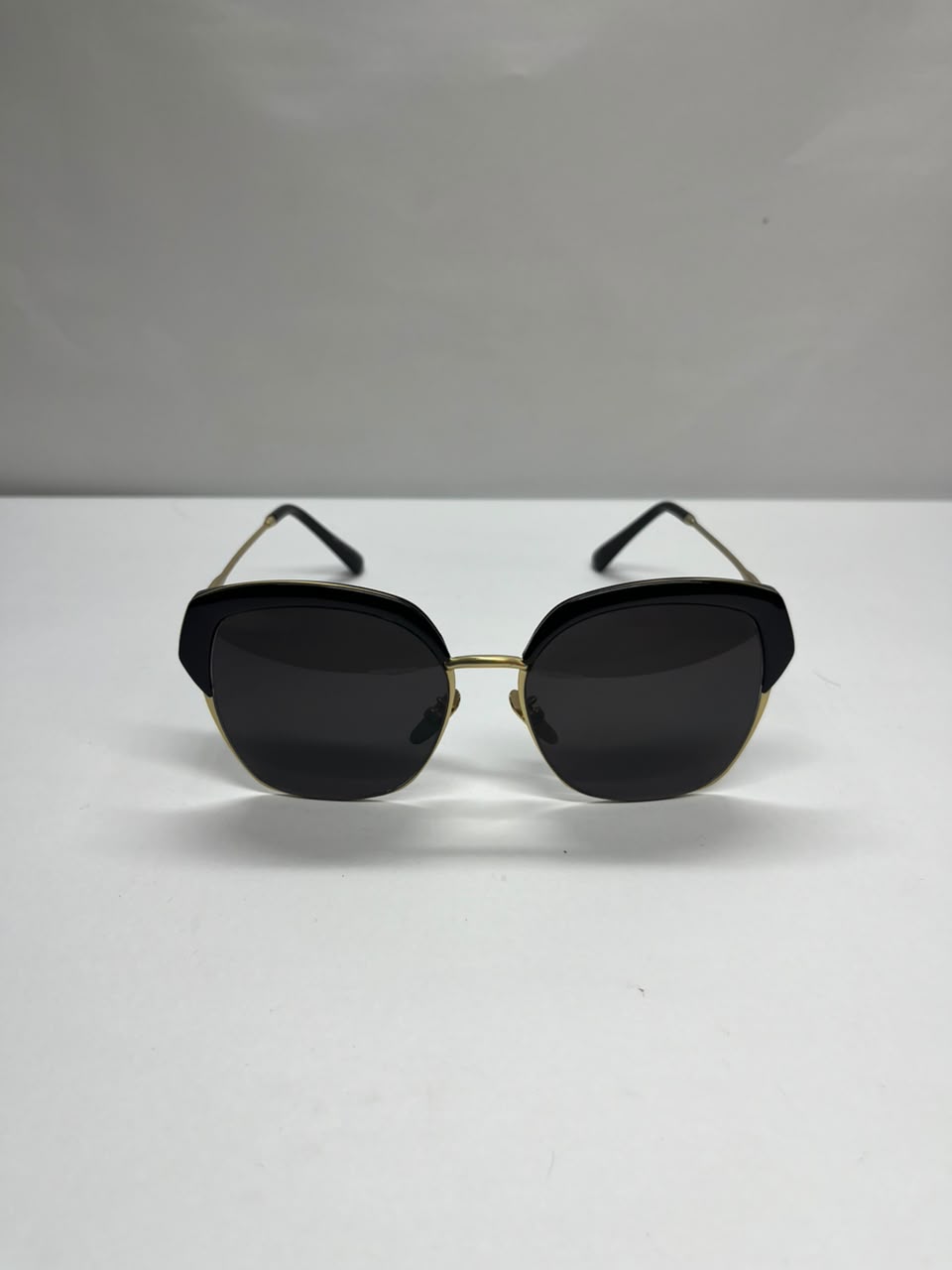 Noir Belle Designer Sunglasse