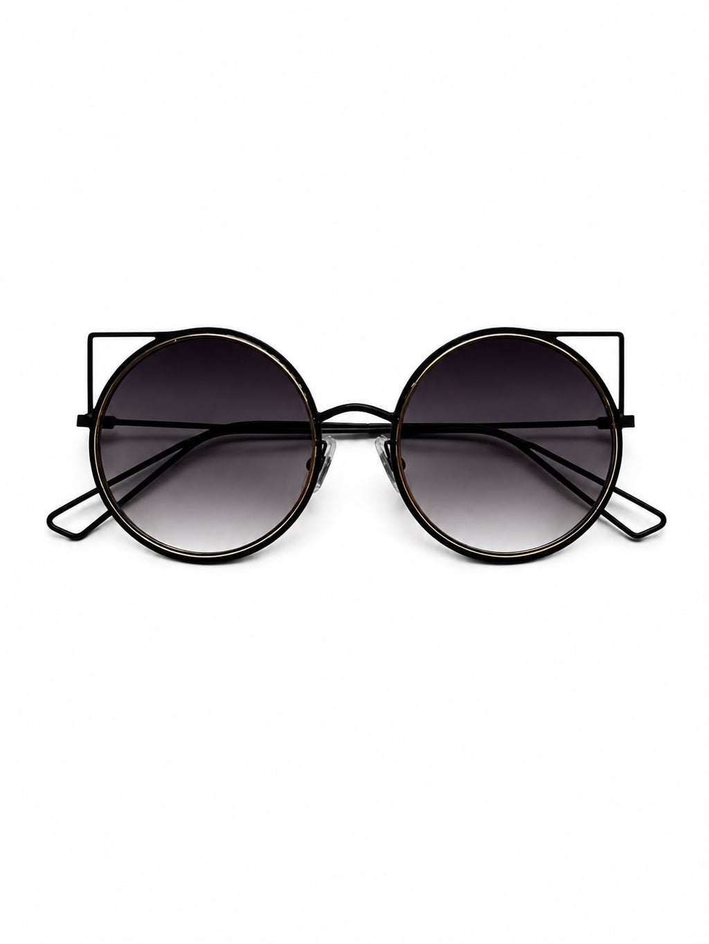 Luna Wire Sunny-Shades
