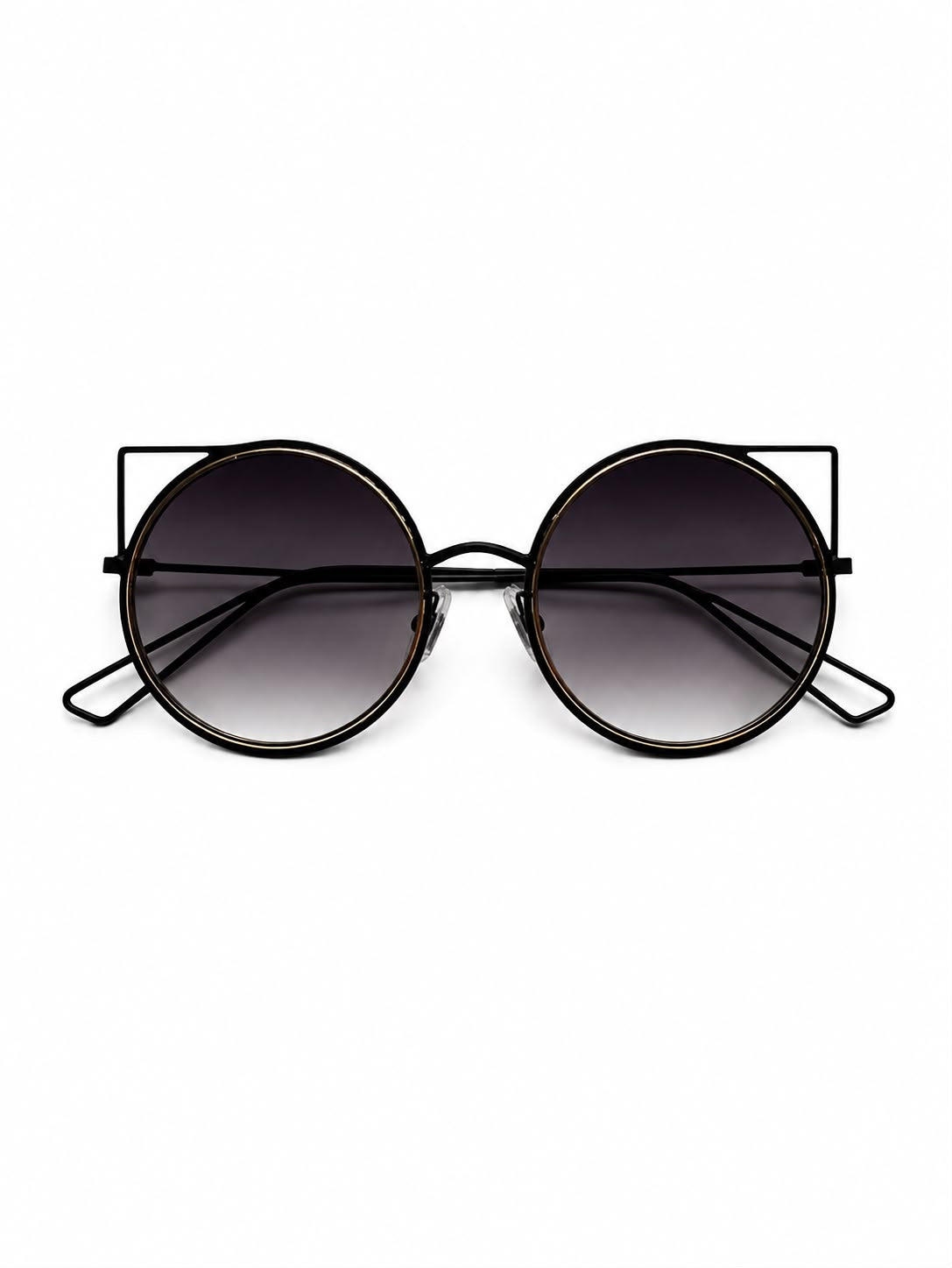 Luna Wire Sunny-Shades