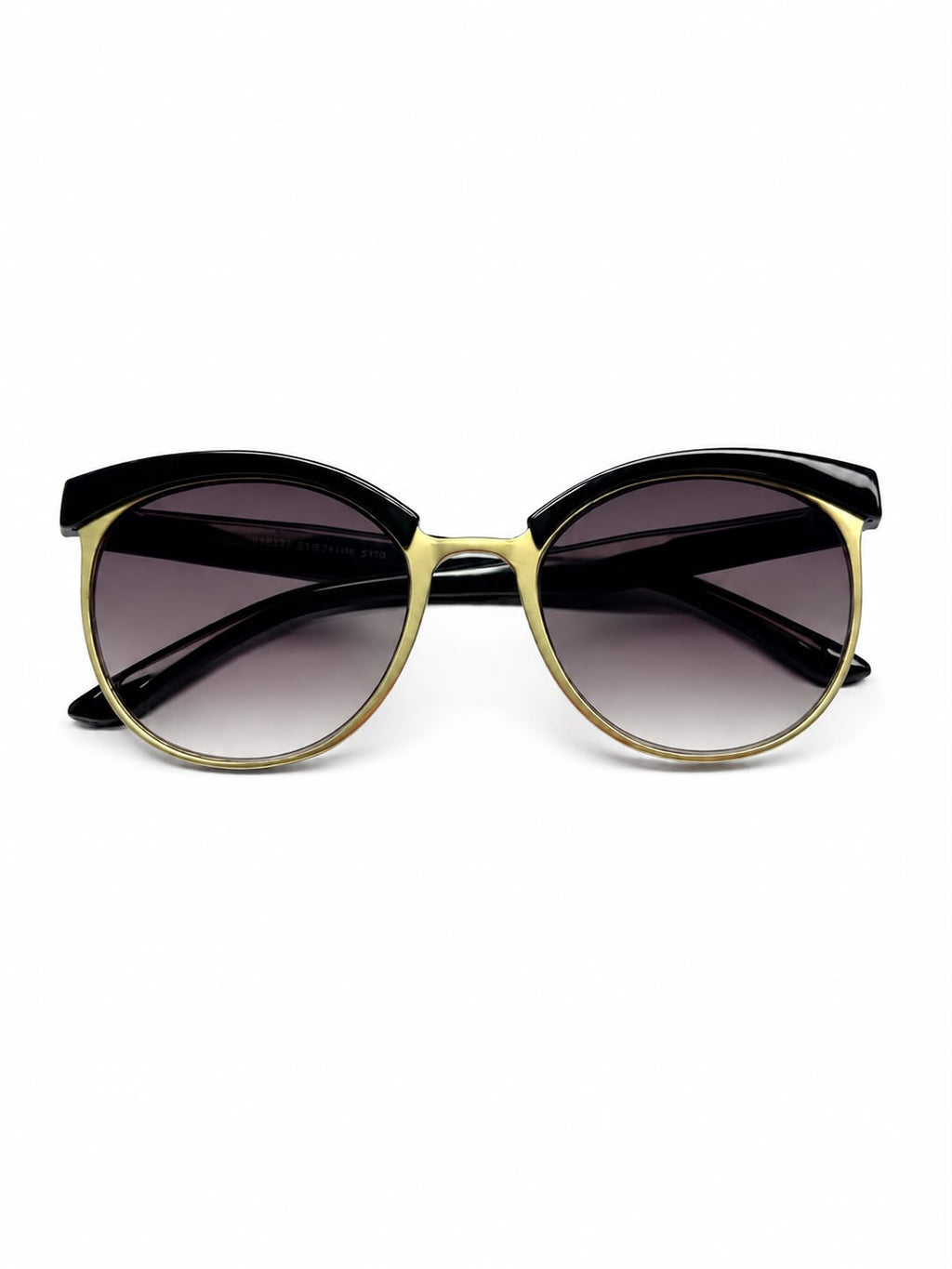 Luna Glow Luxe Sunglasses