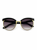 Luna Glow Luxe Sunglasses