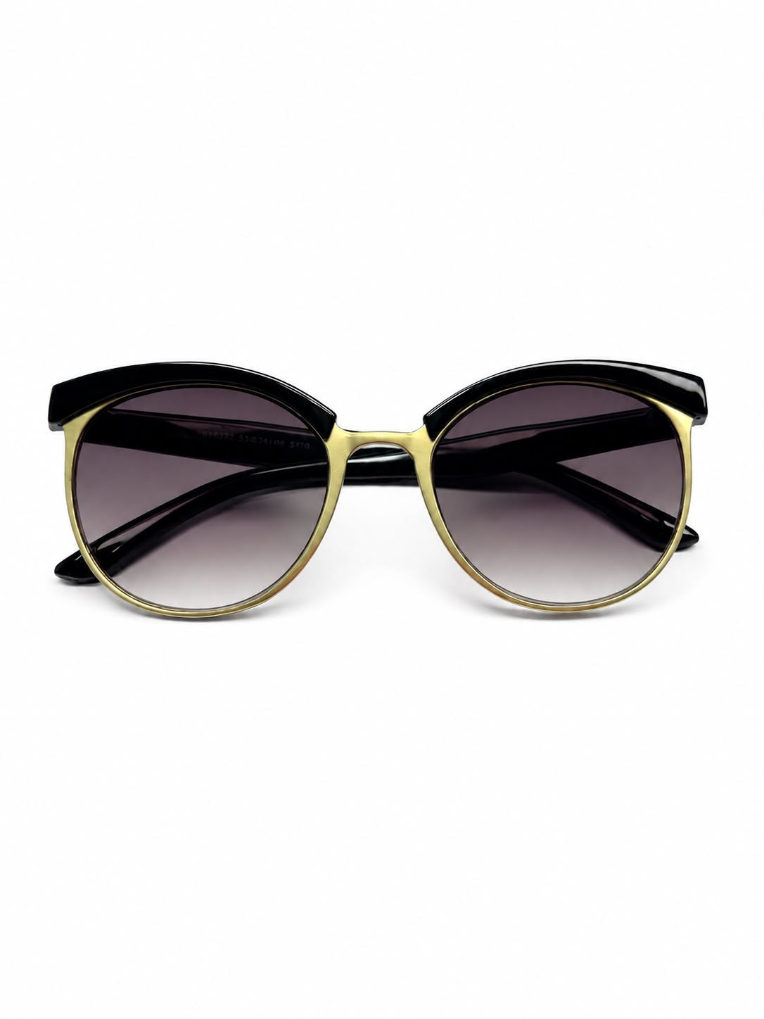Luna Glow Luxe Sunglasses