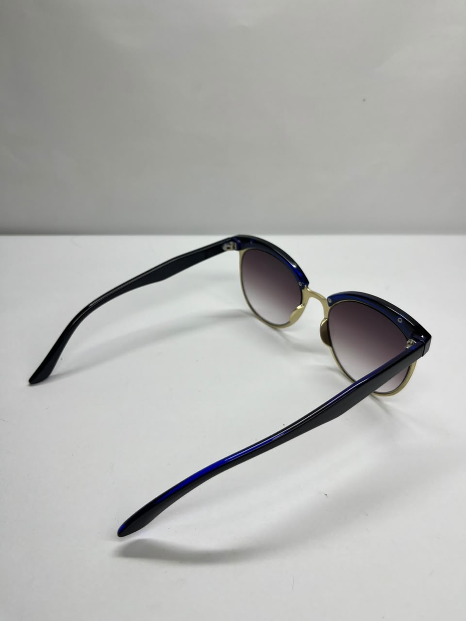 Luna Glow Luxe Sunglasses