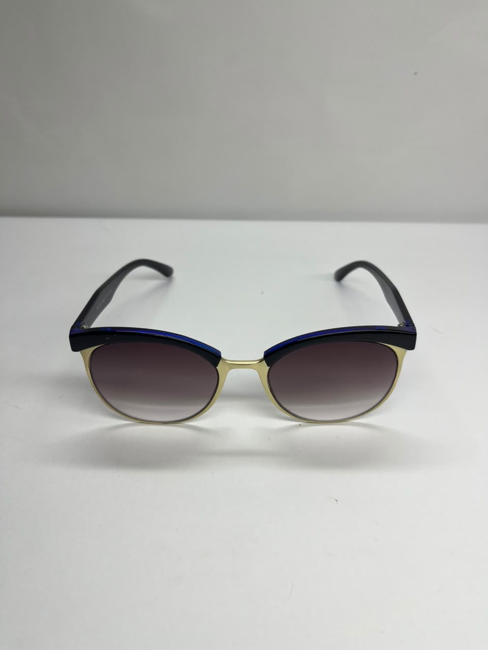 Luna Glow Luxe Sunglasses