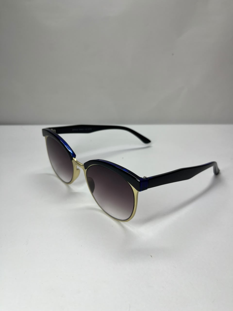 Luna Glow Luxe Sunglasses