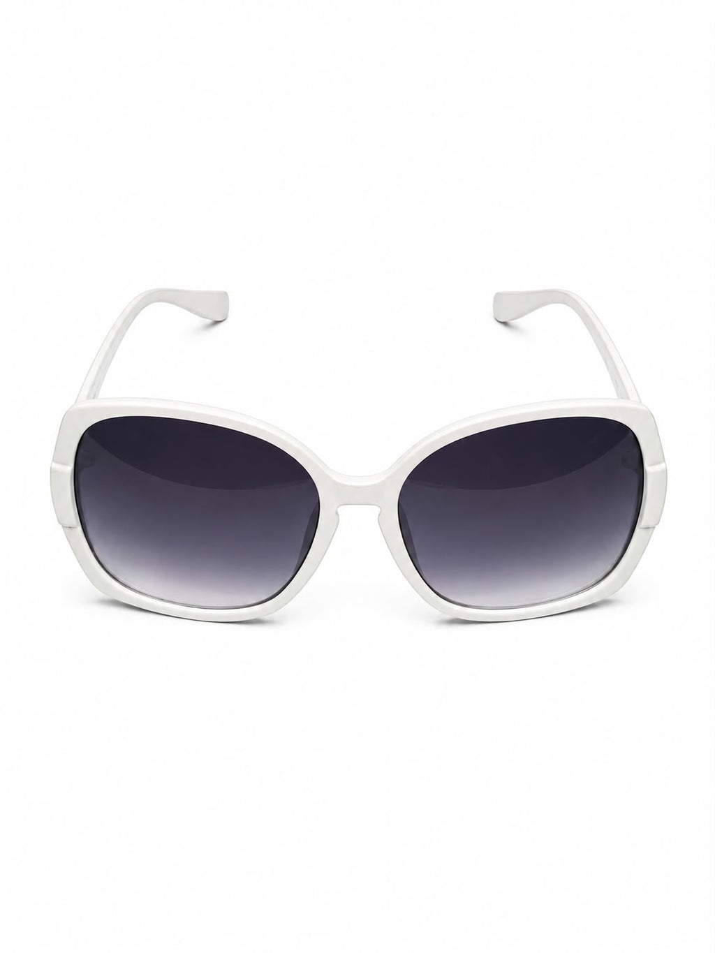 Pearl Glam Oversized Shade