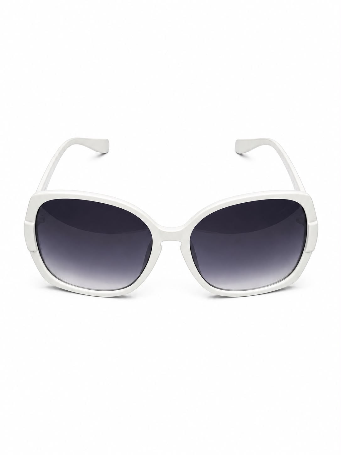 Pearl Glam Oversized Shade