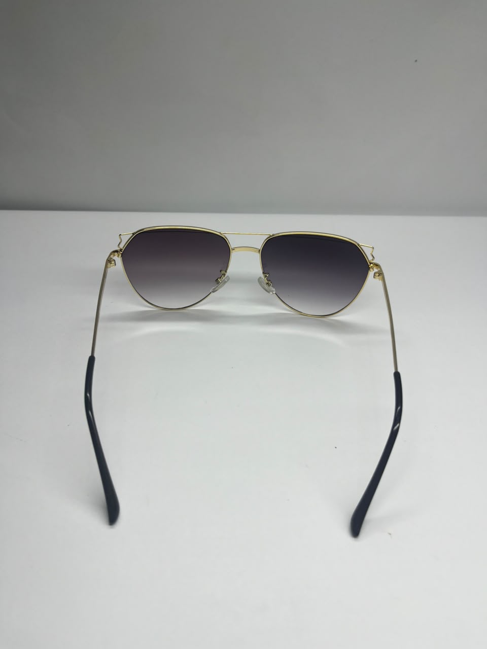 Golden Veil Cat Eye