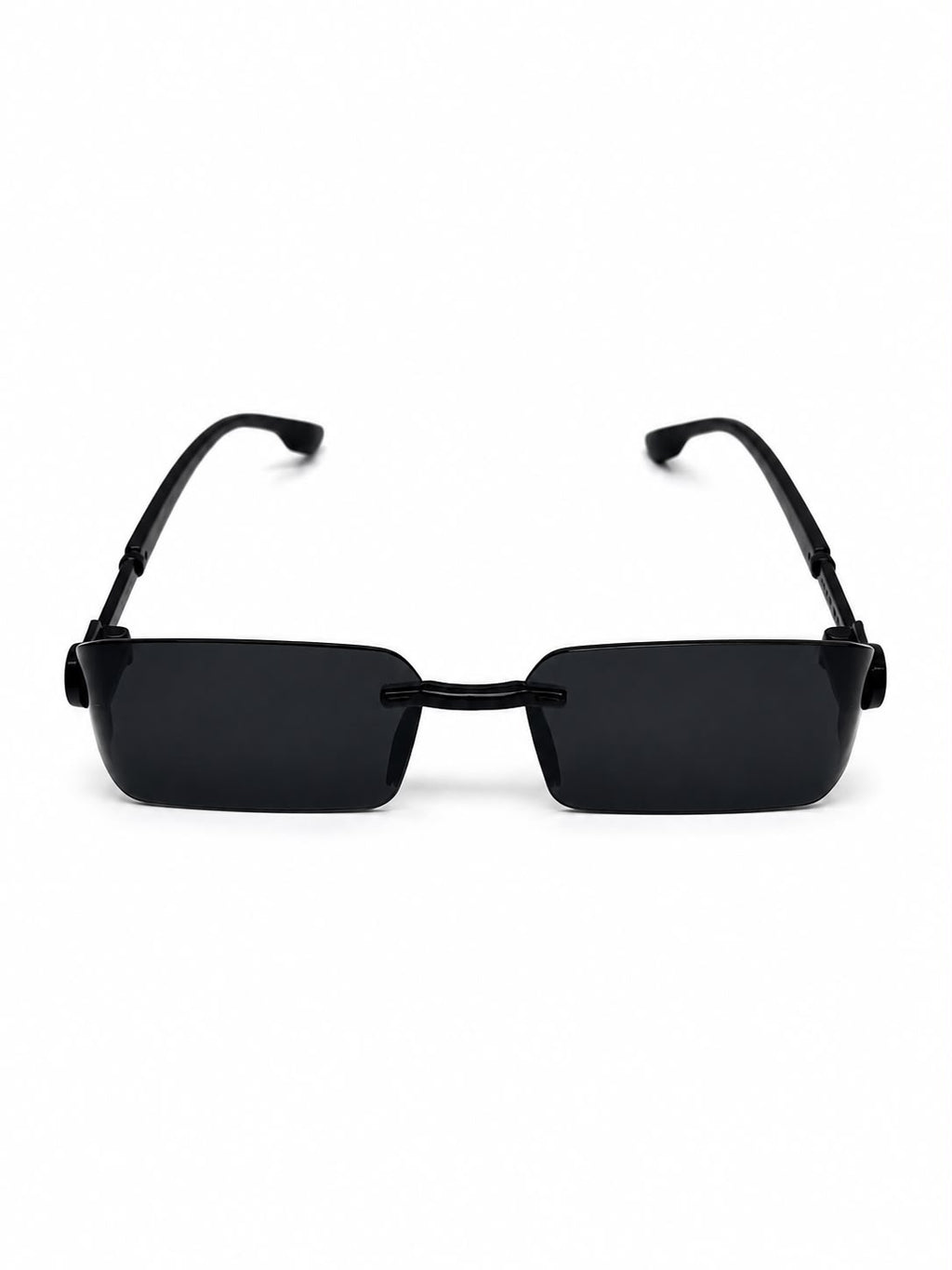 Edge Venora Sunglasses