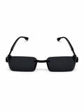 Edge Venora Sunglasses