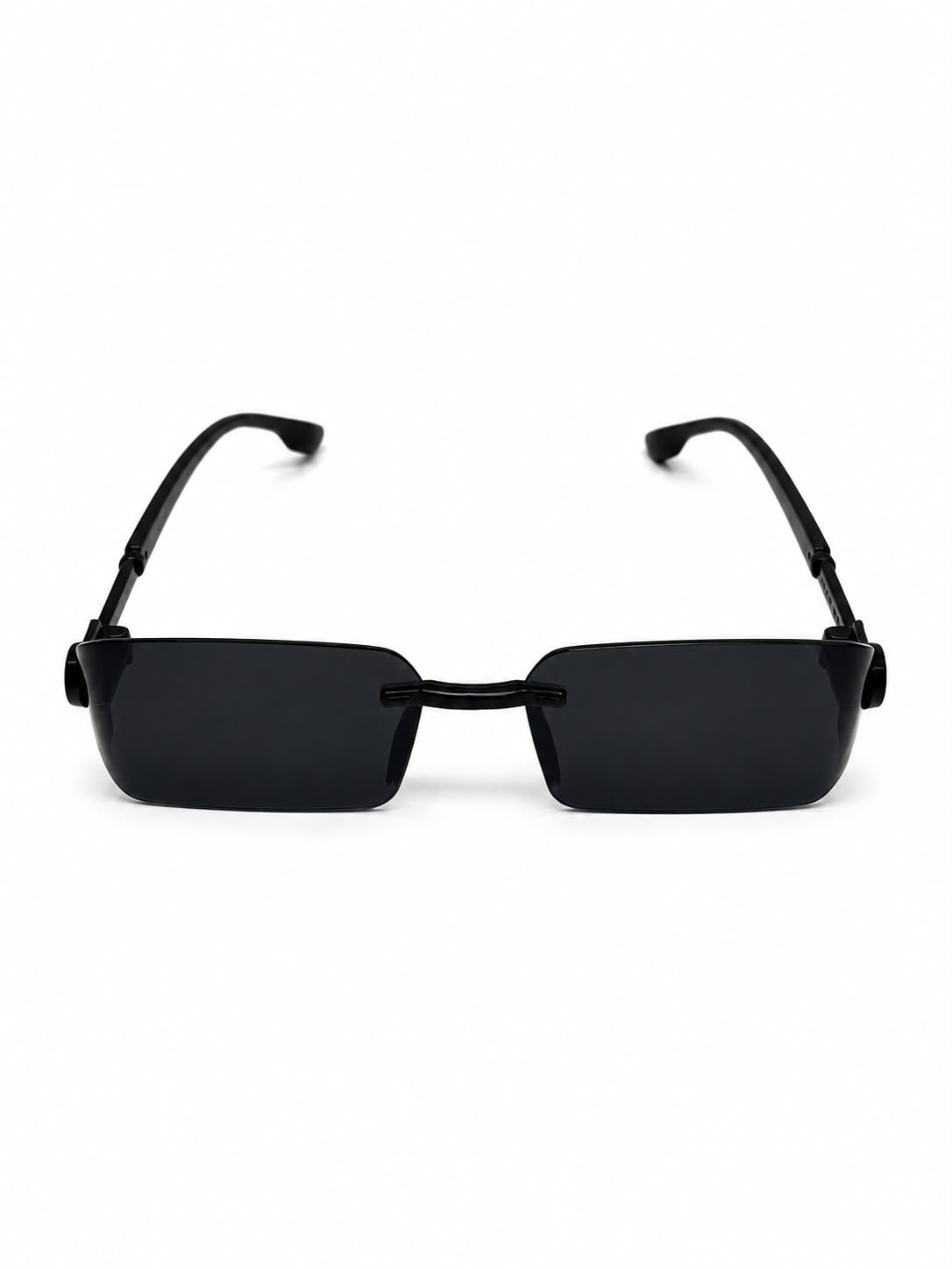 Edge Venora Sunglasses