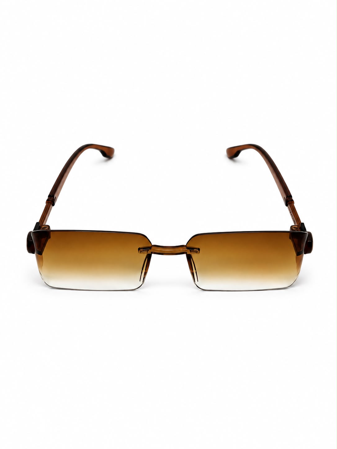 Edge Venora Sunglasses