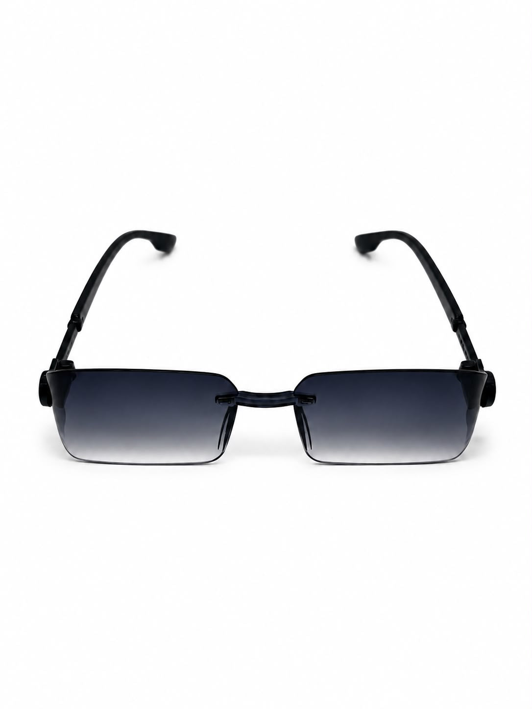 Edge Venora Sunglasses