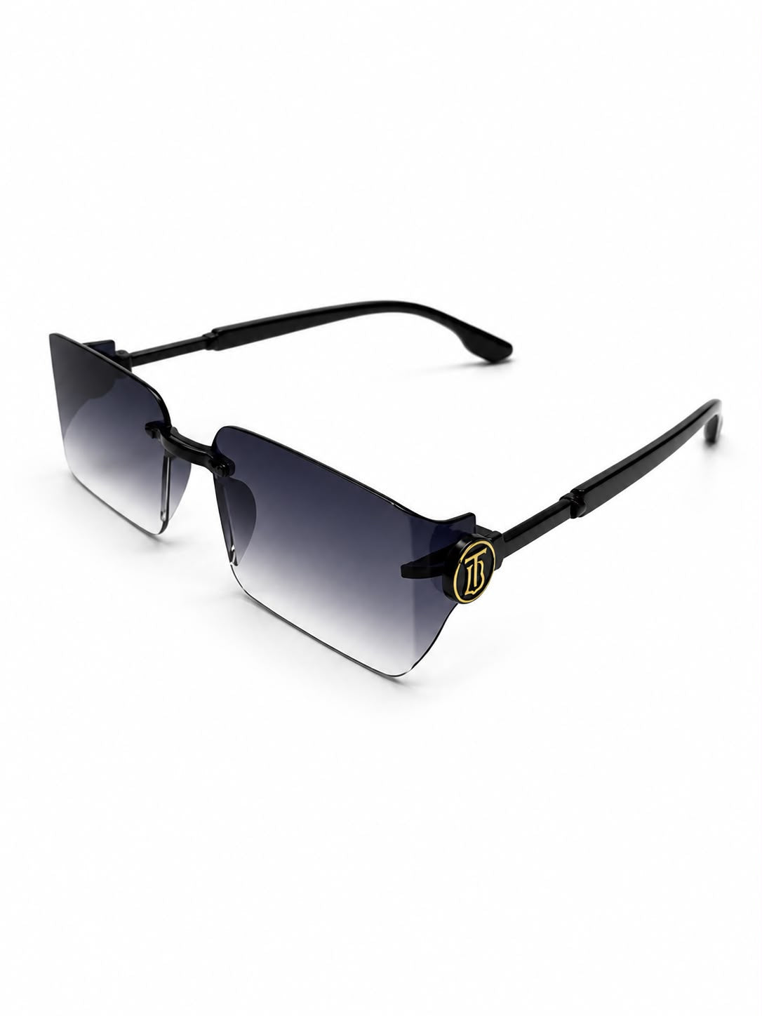 Edge Venora Sunglasses