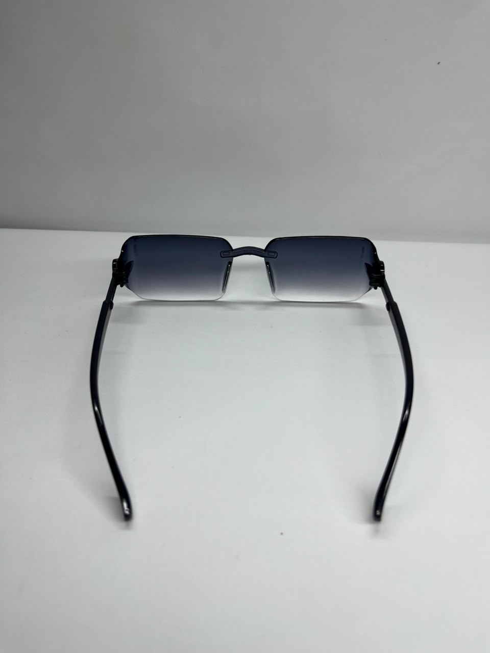 Edge Venora Sunglasses
