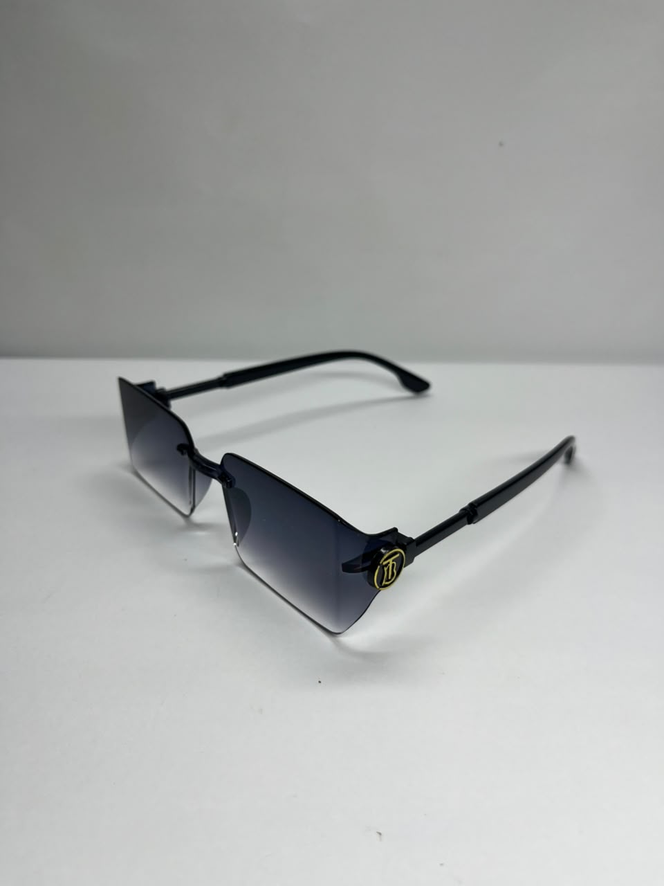Edge Venora Sunglasses