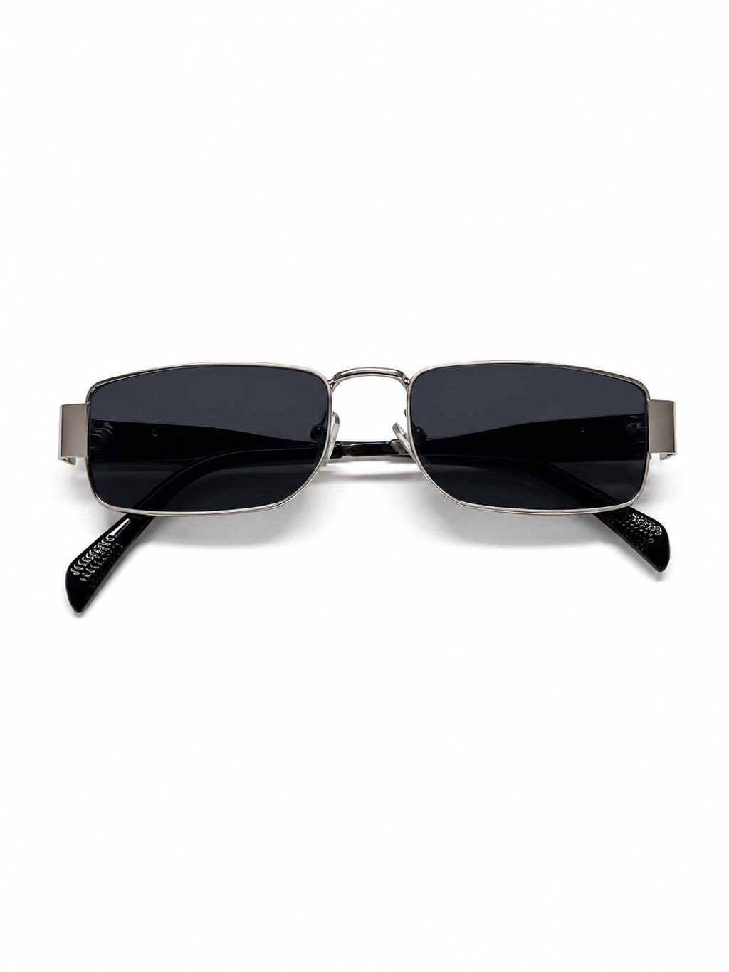 Celine In-Grave Logo Square frame ( uni-sex )