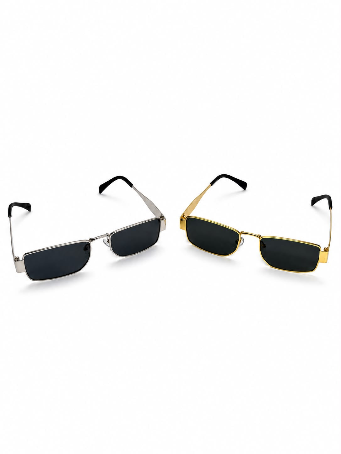 Celine In-Grave Logo Square frame ( uni-sex )