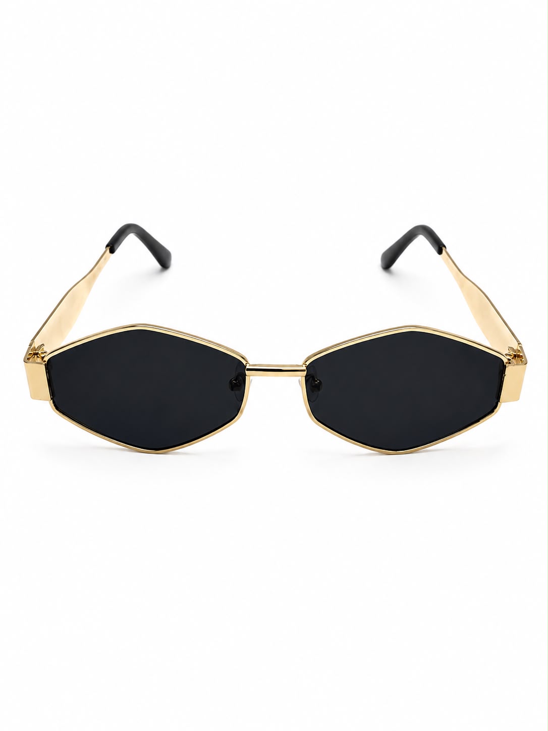 Celine Pentagon Shape