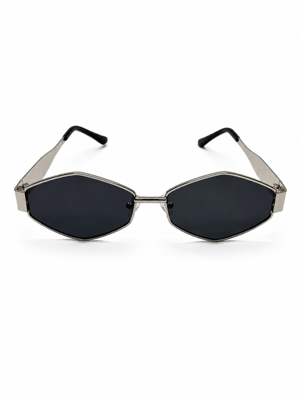 Celine Pentagon Shape