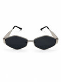 Celine Pentagon Shape