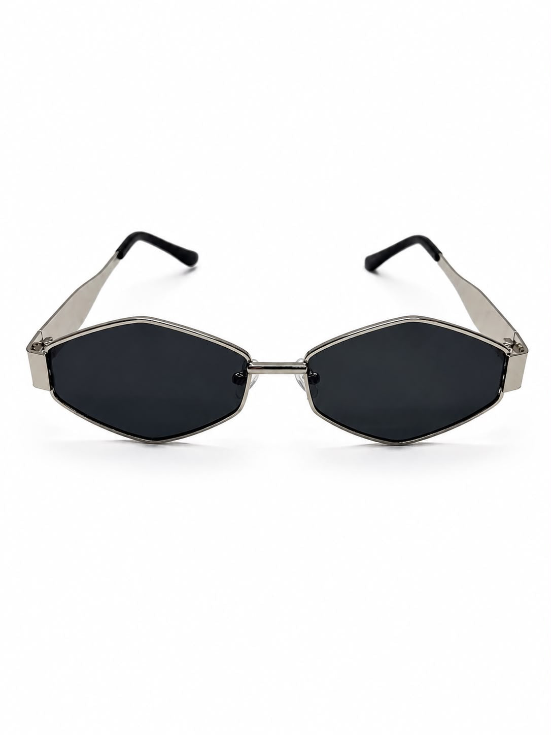 Celine Pentagon Shape