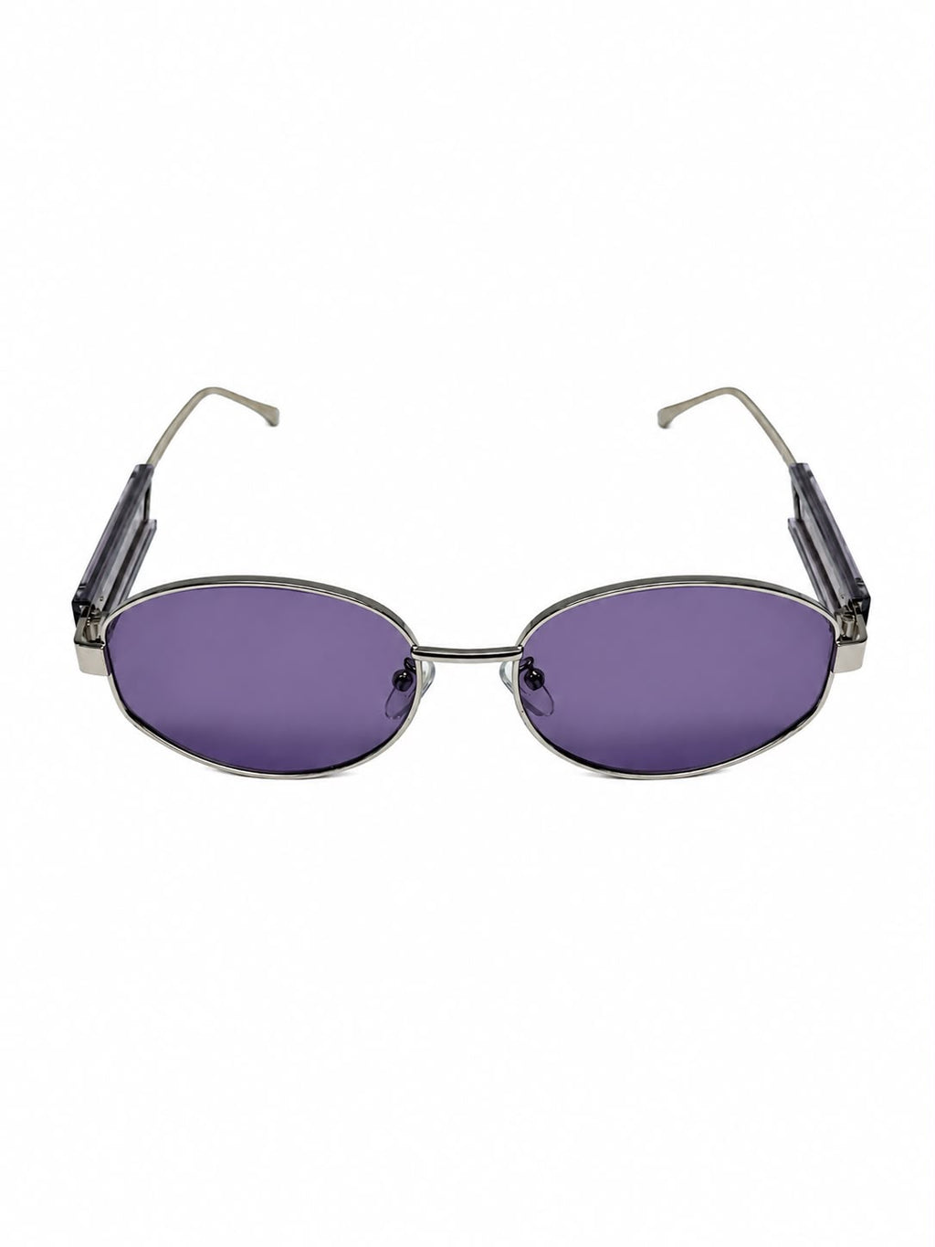 MODERN PREMIUM CELINE OVAL FRAME