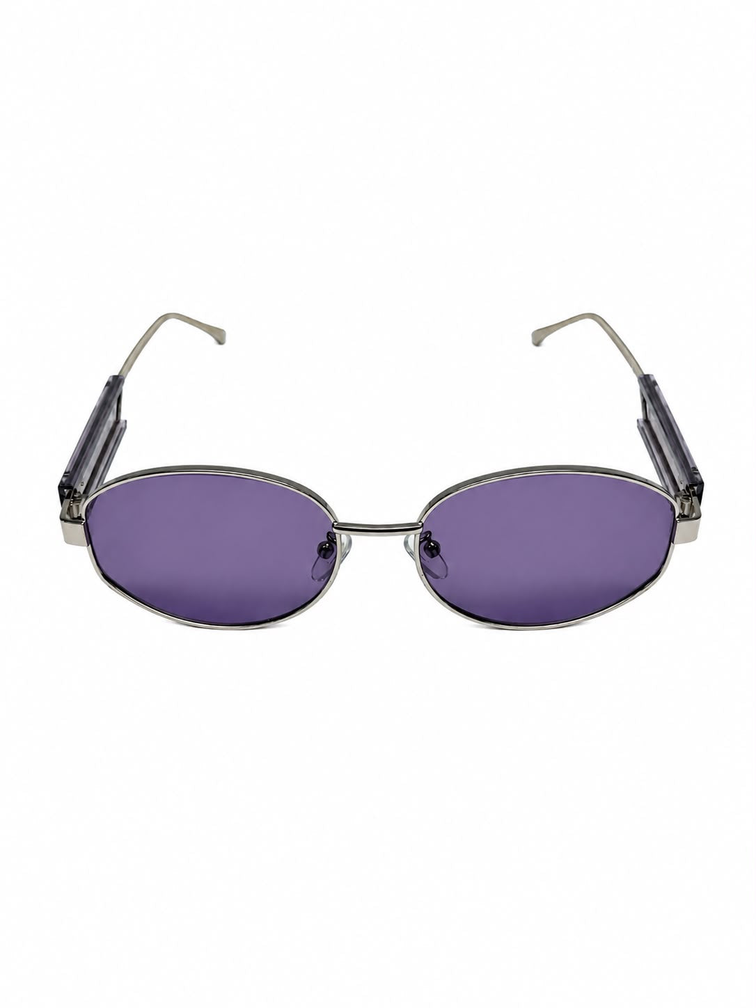 MODERN PREMIUM CELINE OVAL FRAME