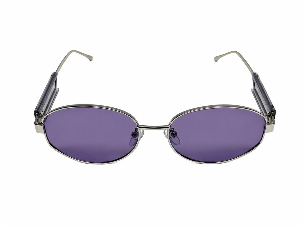 MODERN PREMIUM CELINE OVAL FRAME