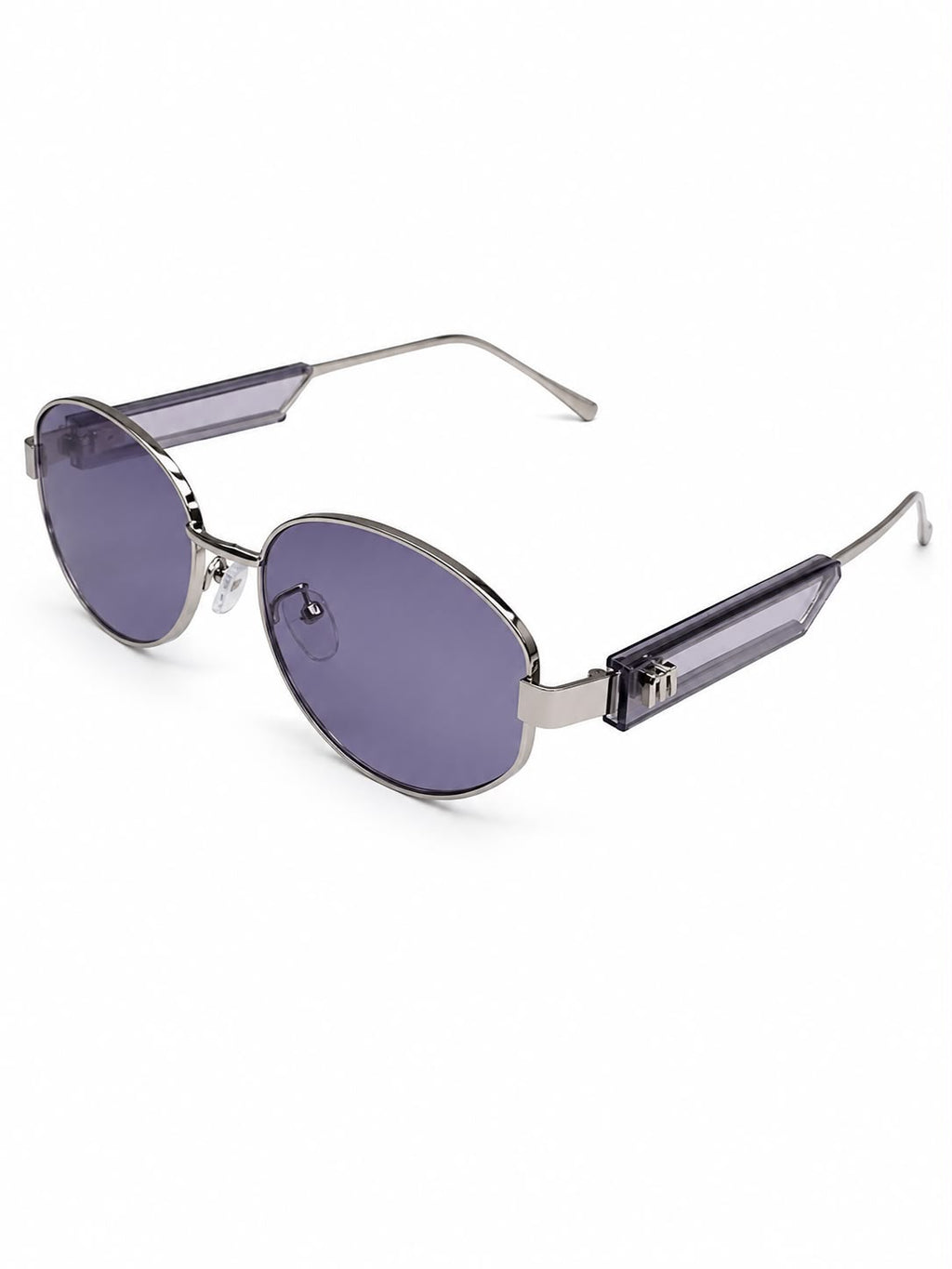 MODERN PREMIUM CELINE OVAL FRAME