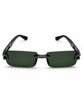 Darkline Modern Sunglasses