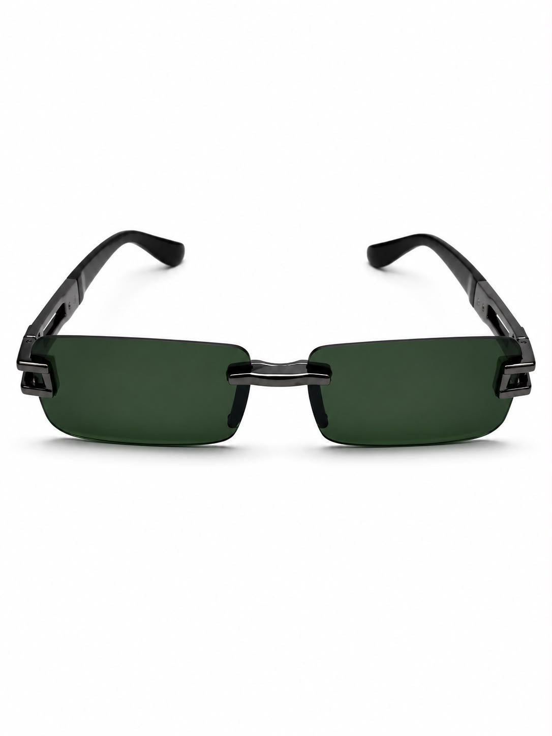 Darkline Modern Sunglasses