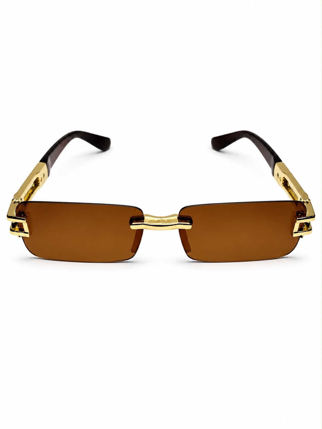 Darkline Modern Sunglasses