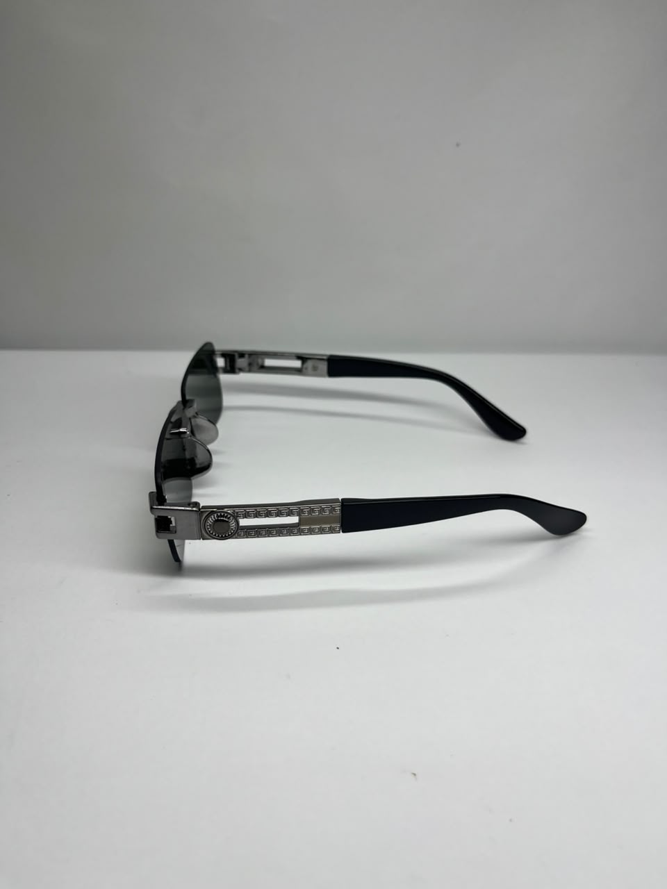 Darkline Modern Sunglasses