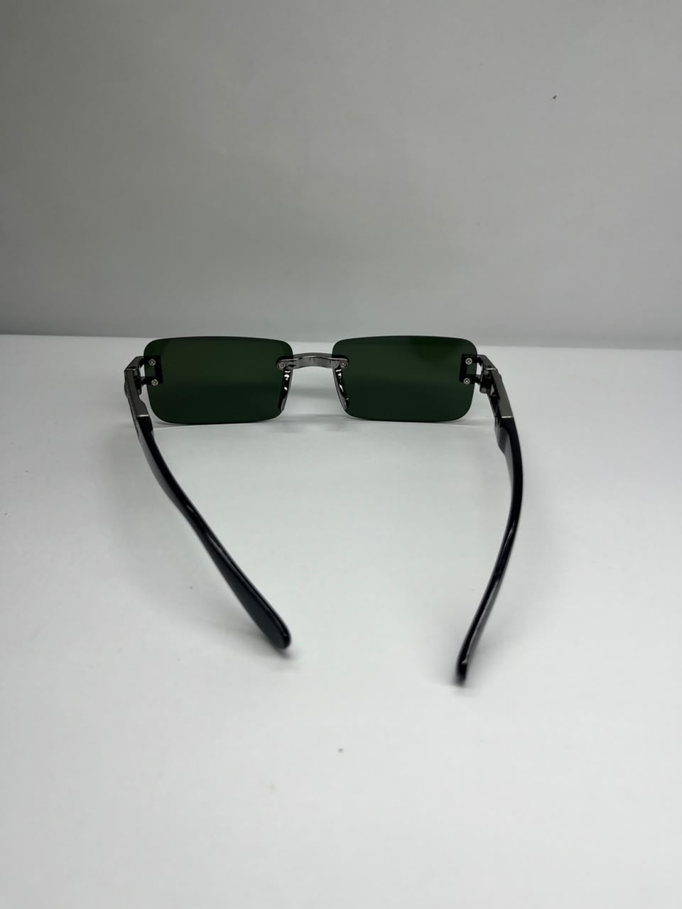Darkline Modern Sunglasses