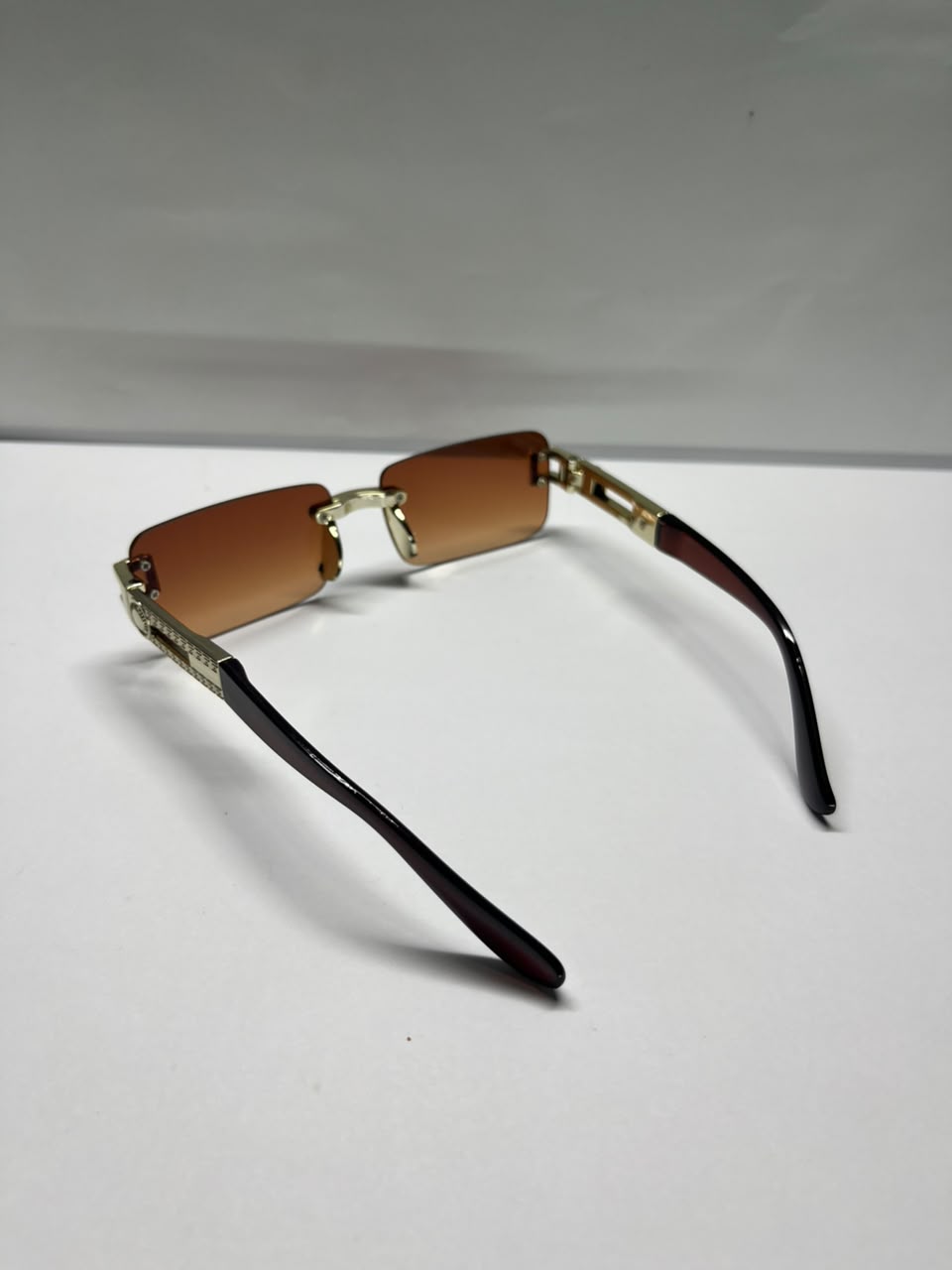 Darkline Modern Sunglasses