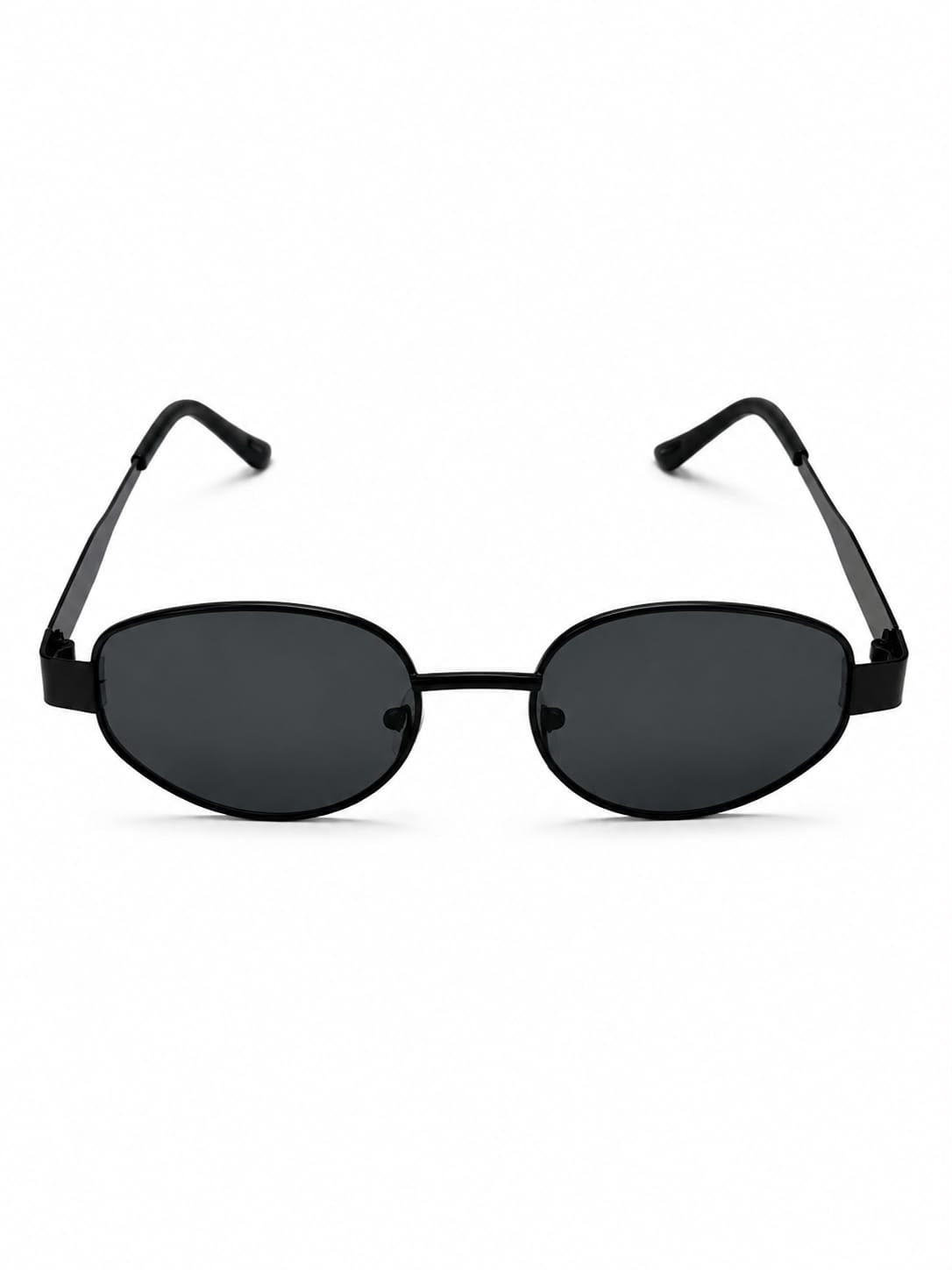 Celine Oval Frame Sunglasses