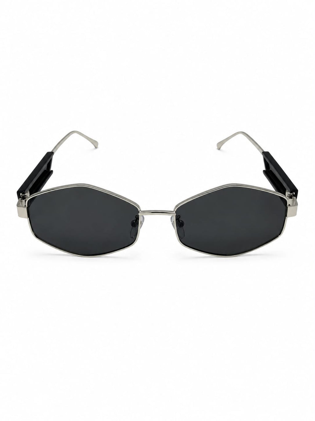 MODERN PREMIUM CELINE PENTAGON