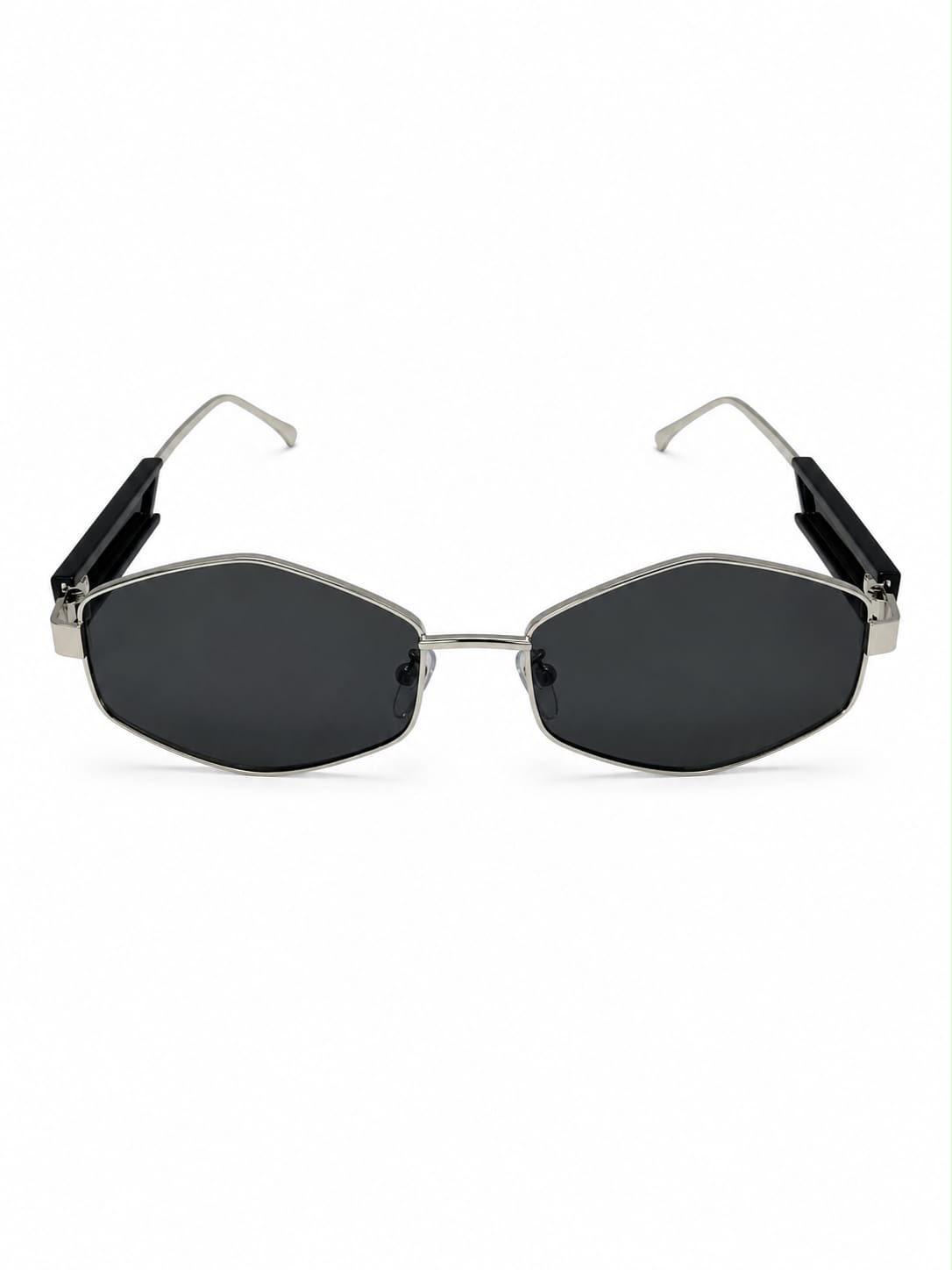 MODERN PREMIUM CELINE PENTAGON