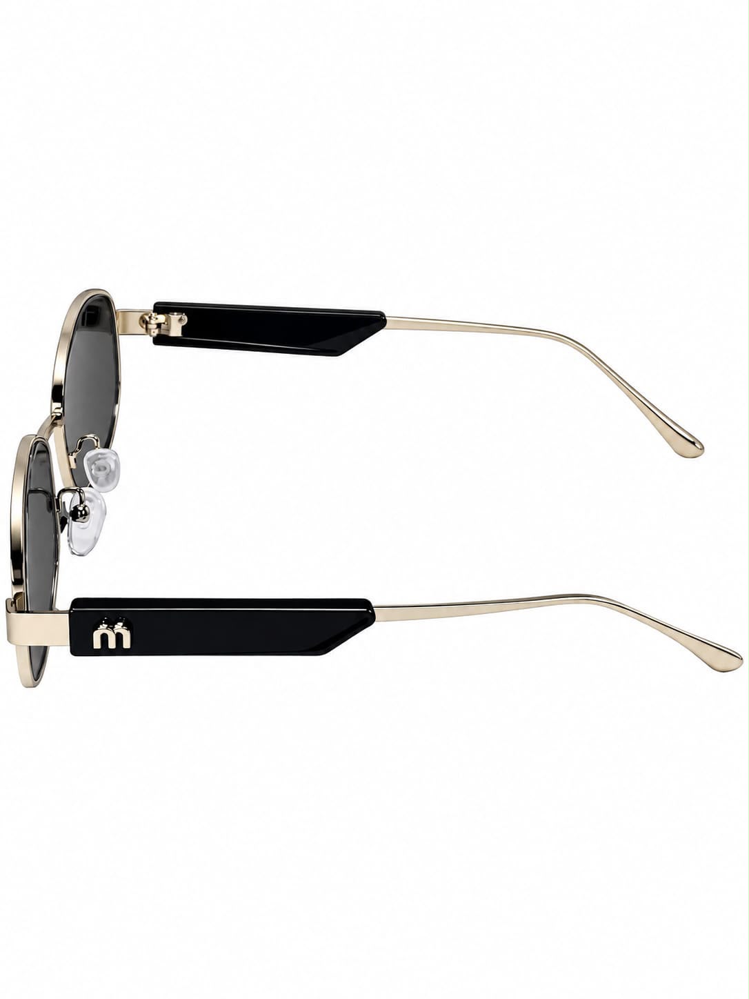 MODERN PREMIUM CELINE PENTAGON