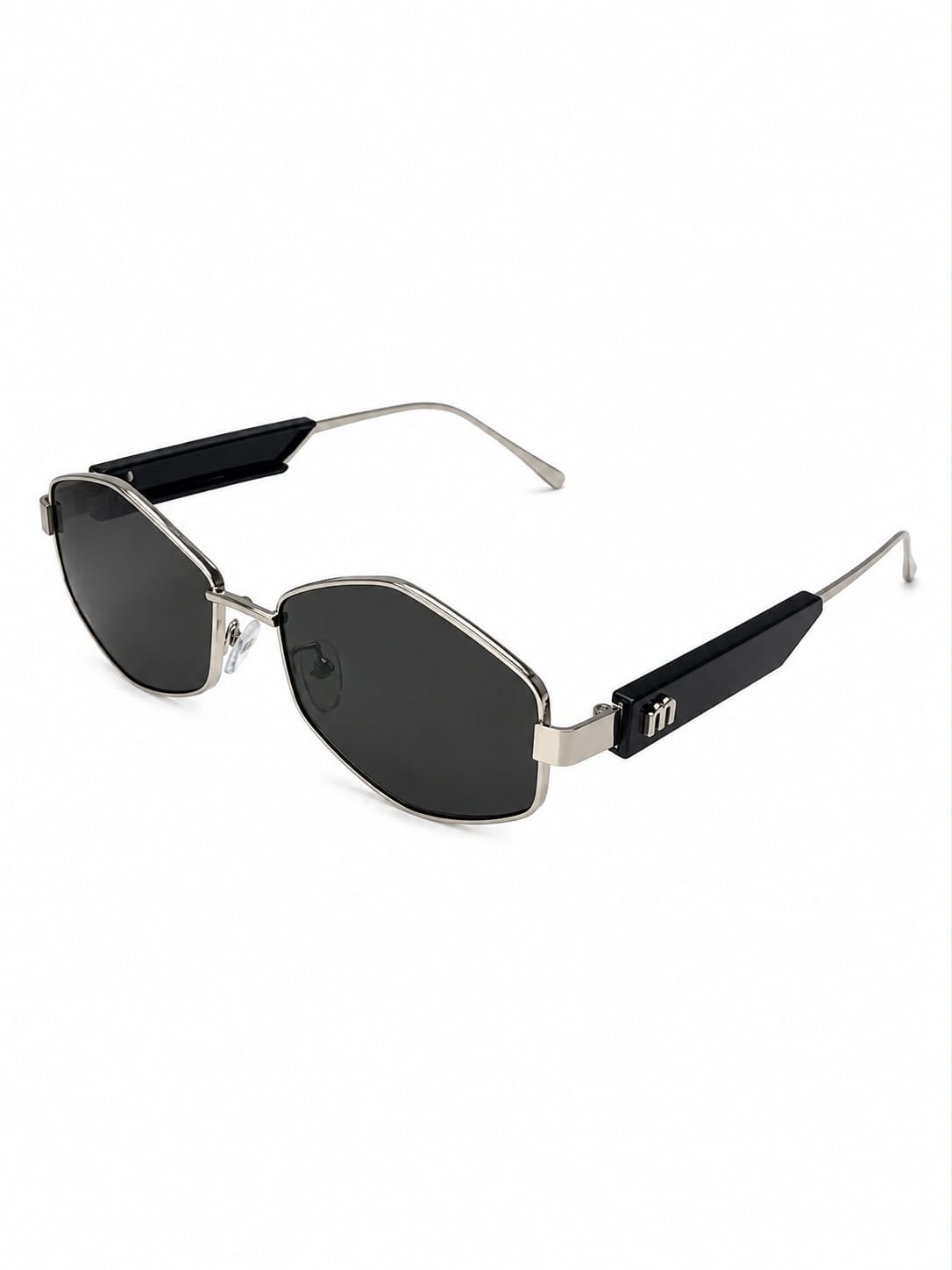 MODERN PREMIUM CELINE PENTAGON