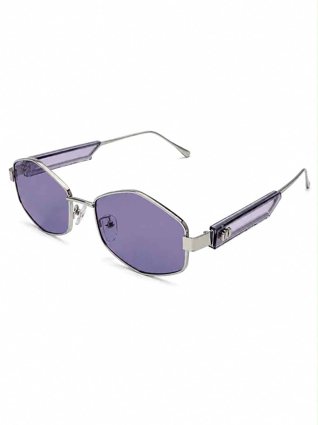 MODERN PREMIUM CELINE PENTAGON