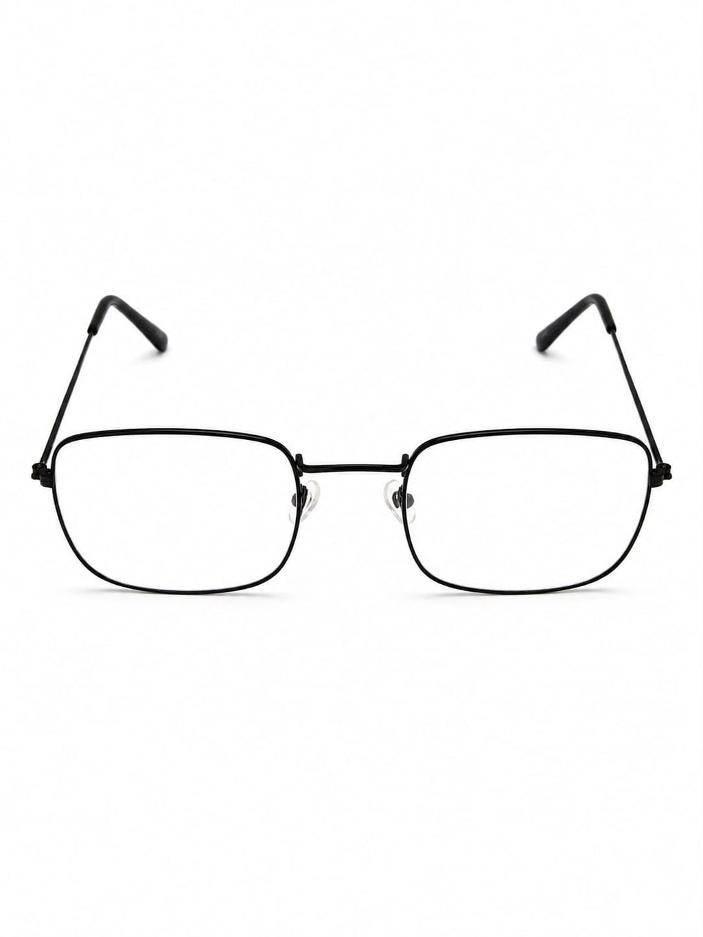 Slim Frame Design
