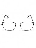 Slim Frame Design