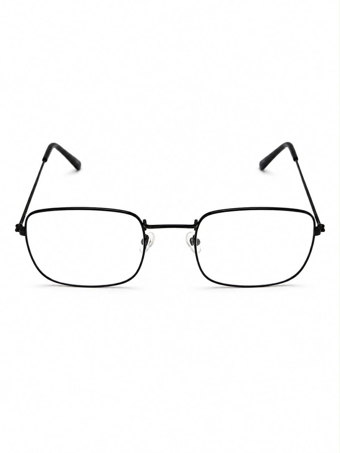 Slim Frame Design