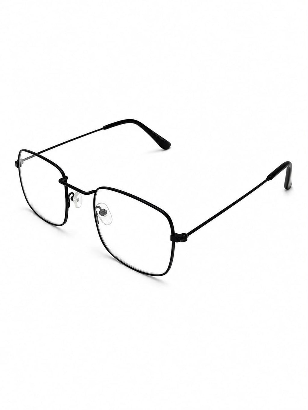 Slim Frame Design